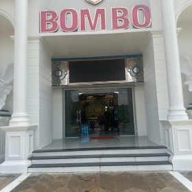 Thi công PCCC KARAOKE - NHÀ HÀNG TIỆC CƯỚI BOMBO