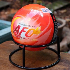 Thiết bị chữa cháy bình phước