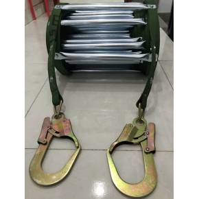 Thiết bị chữa cháy bình phước