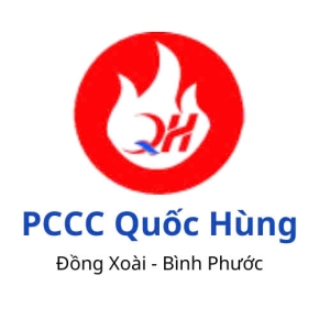 Hình ảnh khác