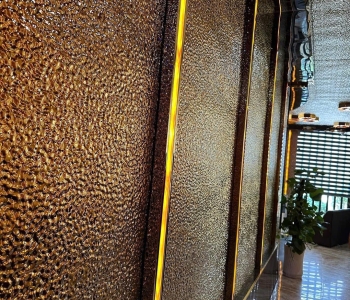 Thi công lắp đặt hệ thống phòng cháy chữa cháy karaoke VITORY Đồng Xoài Bình Phước