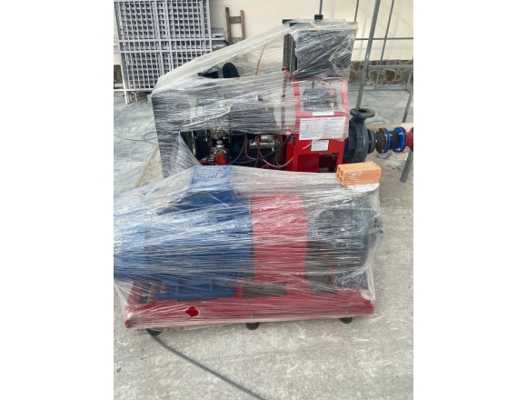 Thi công lắp đặt hệ thống phòng cháy chữa cháy hội trường 400 Công an tỉnh Bình PHƯỚC