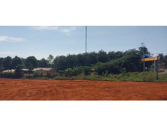 Thi công lắp đặt hệ thống phòng cháy cây xăng bộ quốc phòng binh đoàn 778 , huyện Bù Gia Mập, tỉnh Bình Phước