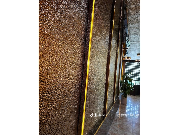 Thi công lắp đặt hệ thống phòng cháy chữa cháy karaoke VITORY Đồng Xoài Bình Phước