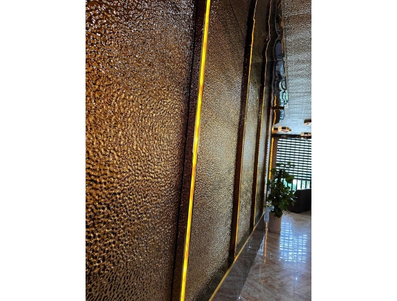 Thi công lắp đặt hệ thống phòng cháy chữa cháy karaoke VITORY Đồng Xoài Bình Phước