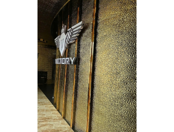 Thi công lắp đặt hệ thống phòng cháy chữa cháy karaoke VITORY Đồng Xoài Bình Phước