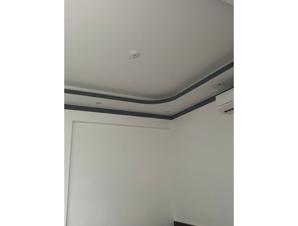 Thi công PCCC Khách sạn Hà Giang