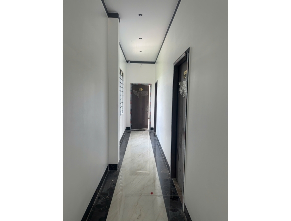 Thi công PCCC Khách sạn Hà Giang