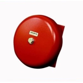 CHUÔNG BÁO CHÁY 24VDC SIEMENS