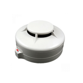 ĐẦU DÒ KHÓI QUANG ĐỊA CHỈ YUNYANG YRR – 13