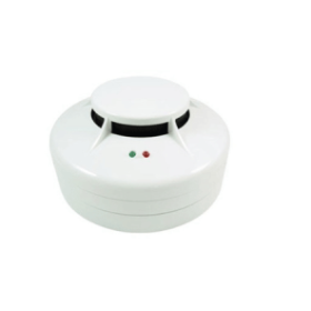 ĐẦU KHÓI NHIỆT 24VDC 2 DÂY