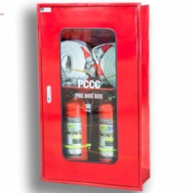 TỦ CHỮA CHÁY ÂM TƯỜNG TOMOKEN TMK-TNAT1200-1.2