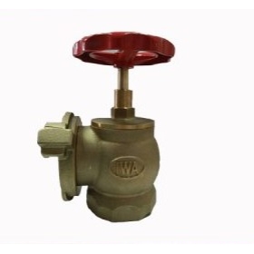 VAN ĐỒNG D50 TOMOKEN